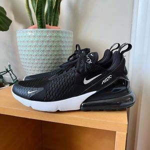 Women’s Nike Air Max 270